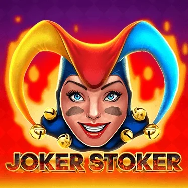 Joker Stoker